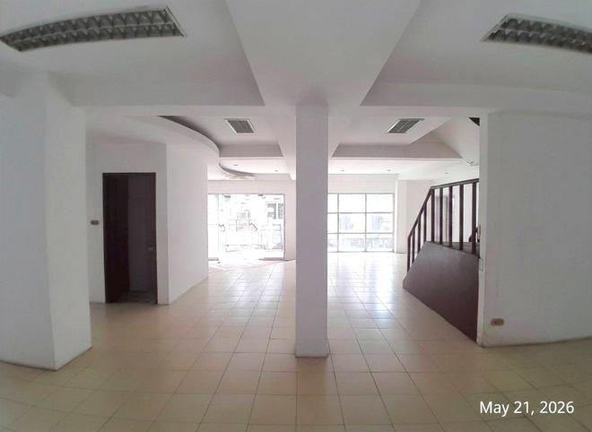 รูป บ้านเดี่ยว 46 ตร.วา เขตบางกะปิ กรุงเทพมหานคร 8.9M - รูปที่ 6/37