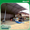 listing thumbnail image 38