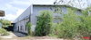 listing thumbnail image 27