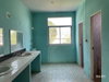 listing thumbnail image 36