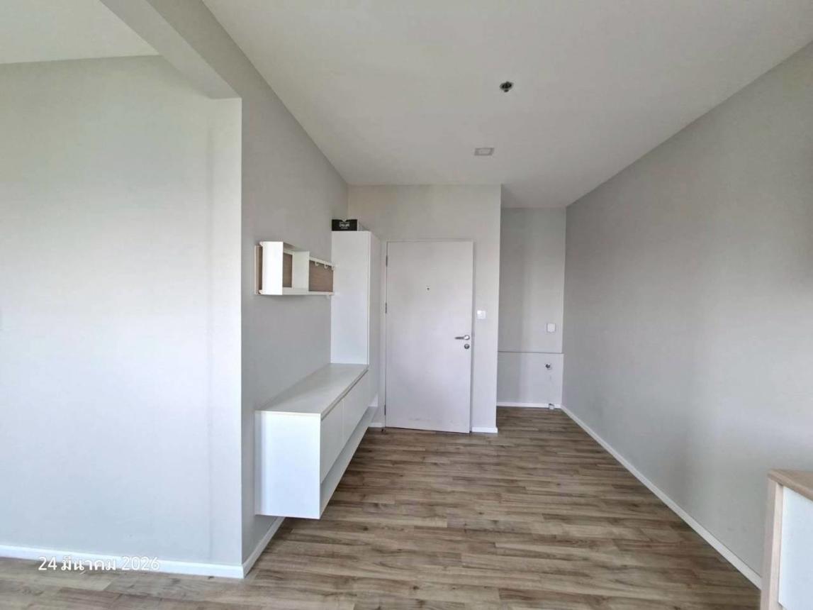 picture CONDO 53.28 Sq.m. Bang Khun Thian Bangkok for 2.5M - 16/33