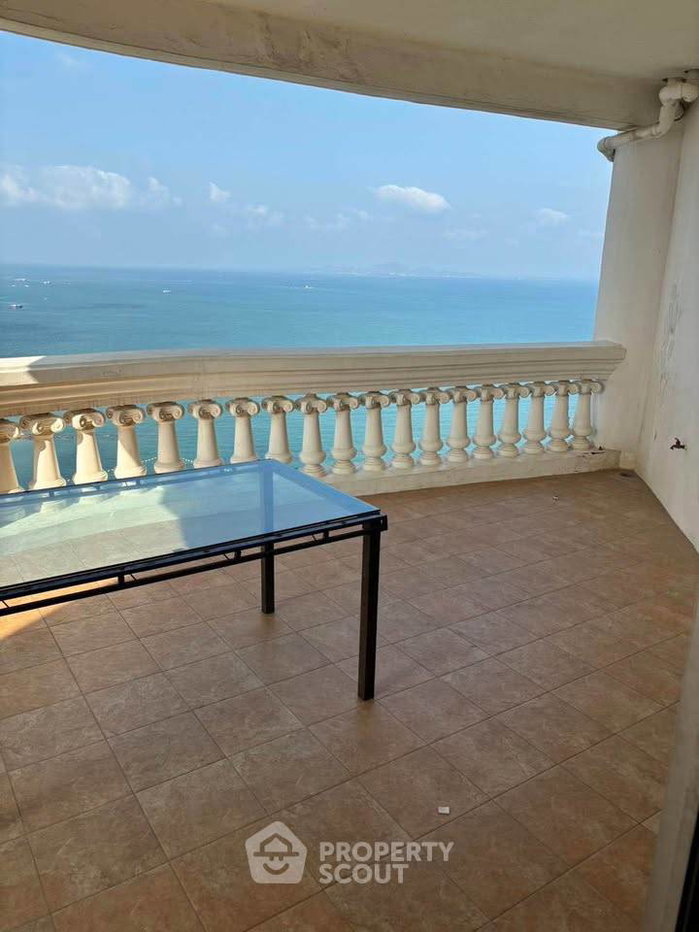 picture 2-BR Condo at Love It WongAmat Beach Pattaya close to Naklua (ID 3329138) - 6/13