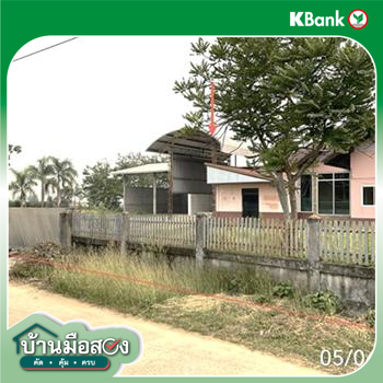 รูป โกดัง 1807.4 ตร.วา ขุนตาล เชียงราย 6.4M - รูปที่ 35/37