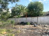 listing thumbnail image 40