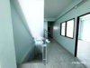 listing thumbnail image 32