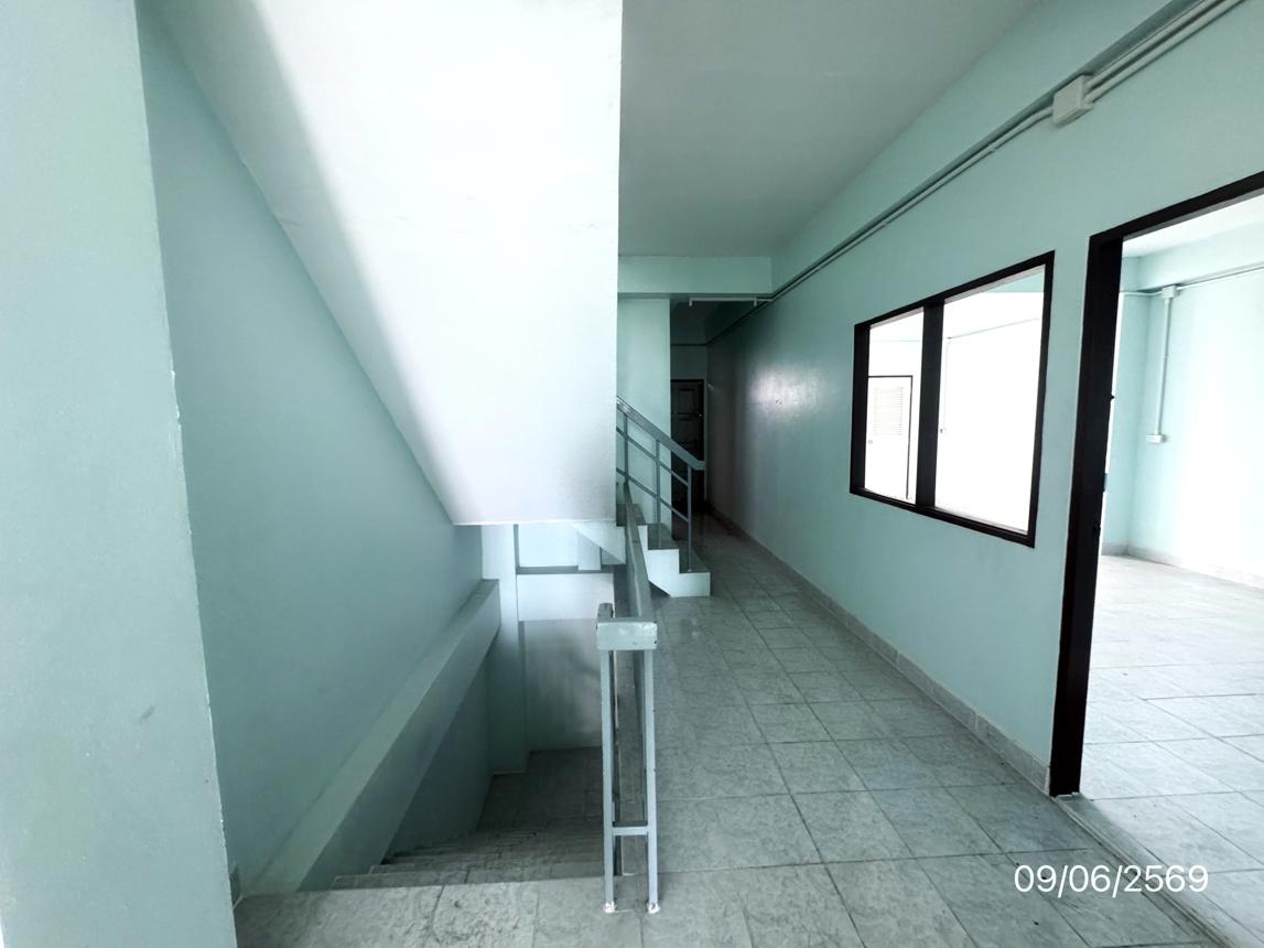picture HOME 36 Sq.w. Nong Khaem Bangkok for 3.8M - 33/45