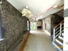 listing thumbnail image 24