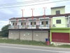 listing thumbnail image 3