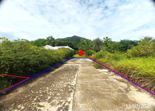 picture HOME 775.9 Sq.w. Doi Saket Chiang Mai for 4.4M - 11/25