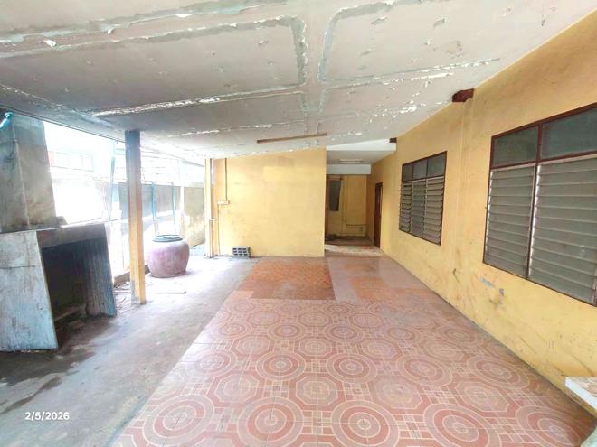รูป บ้านเดี่ยว 44 ตร.วา พระยืน ขอนแก่น 665,000 - รูปที่ 2/31