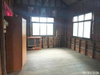 listing thumbnail image 27
