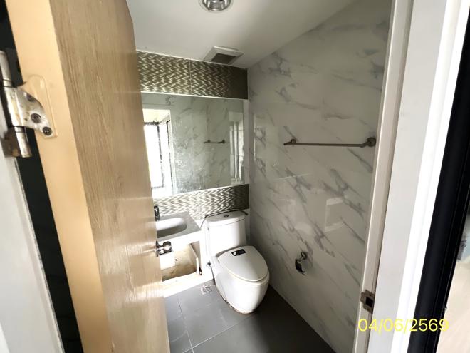 picture CONDO 29.14 Sq.m. Huai Khwang Bangkok for 2M - 10/31