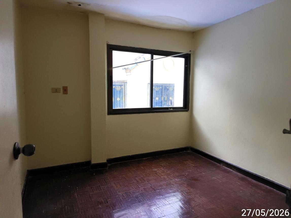 picture TOWN HOUSE 28.6 Sq.w. Muang Rayong Rayong for 1.2M - 18/25