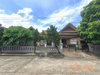 listing thumbnail image 19