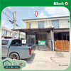 listing thumbnail image 30