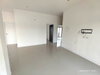 listing thumbnail image 25