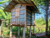 listing thumbnail image 15
