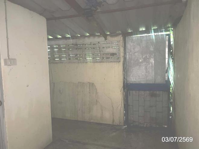 picture HOME 30.1 Sq.w. Wang Nam Yen Srakaeo for 747,000 - 13/31