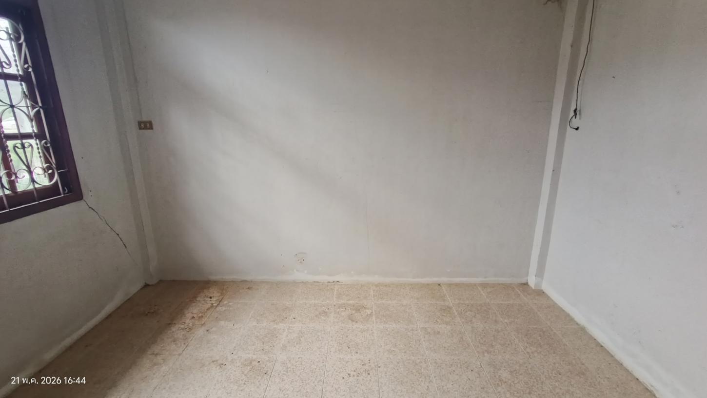 picture HOME 200 Sq.w. Khlong Thom Krabi for 3.6M - 28/33
