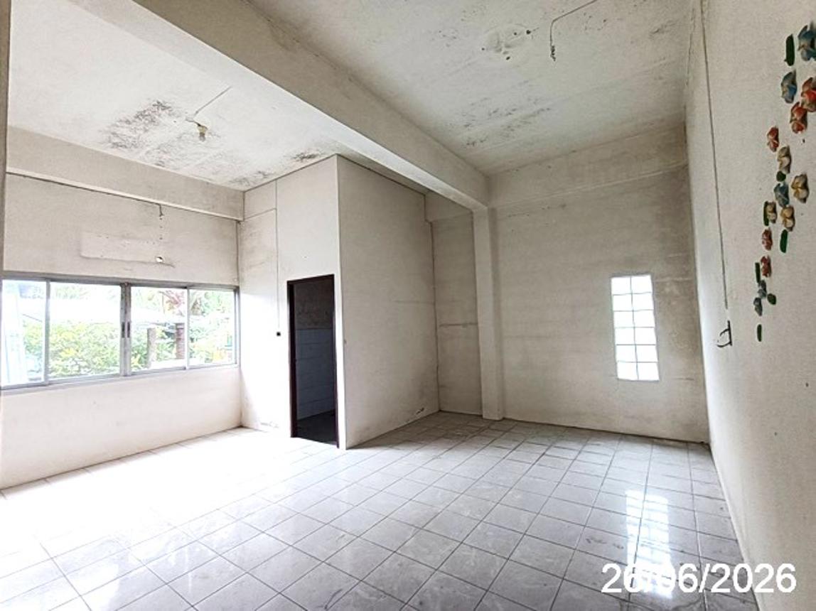 picture HOME 96 Sq.w. Fang Chiang Mai for 1.7M - 18/31