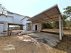 listing thumbnail image 24