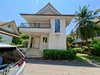 listing thumbnail image 21