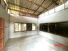 listing thumbnail image 47