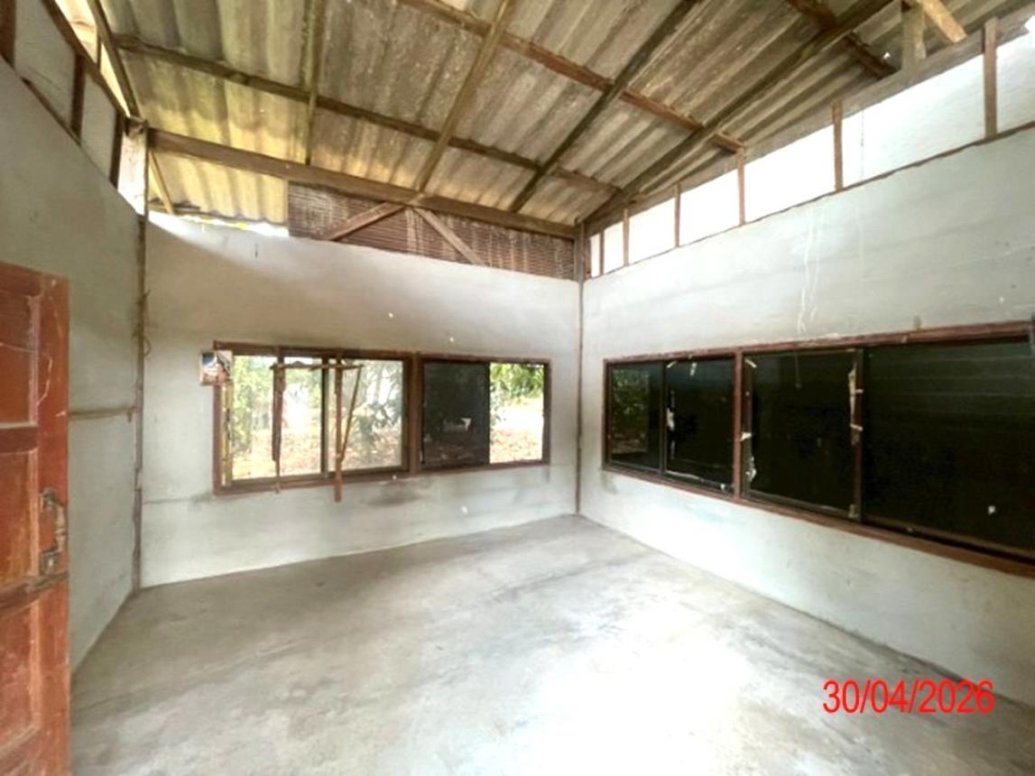 รูป โกดัง 1969.2 ตร.วา บ้านโฮ่ง ลำพูน 3.4M - รูปที่ 48/61