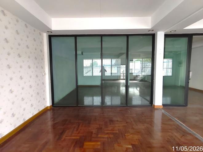 รูป อาคารพาณิชย์ 43.4 ตร.วา เมืองจันทบุรี จันทบุรี 6.3M - รูปที่ 7/51