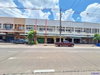listing thumbnail image 11