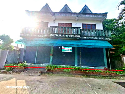 Houses for sale Fang Chiang Mai  : HOME 59 Sq.w. Fang Chiang Mai for 2.3M