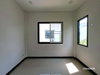 listing thumbnail image 28