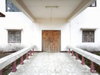 listing thumbnail image 26