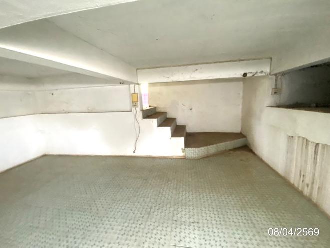 รูป บ้านเดี่ยว 428 ตร.วา เกษตรวิสัย ร้อยเอ็ด 3.5M - รูปที่ 16/45
