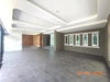 listing thumbnail image 31