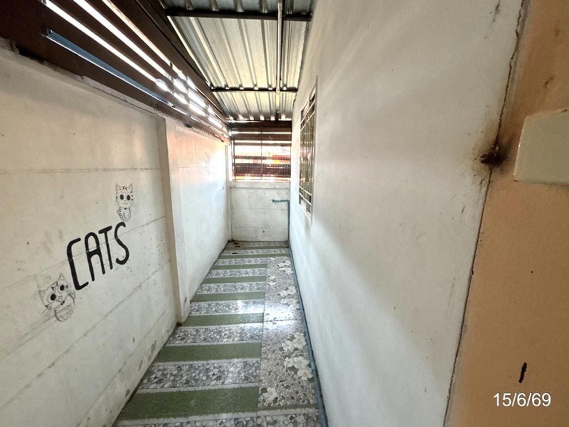 picture HOME 35.5 Sq.w. Muang Ubon Ratchathani Ubon Ratchathani for 1.9M - 22/27