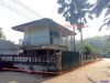 listing thumbnail image 30
