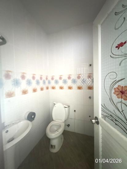 picture TOWN HOUSE 21 Sq.w. Pluak Daeng Rayong for 1.2M - 8/21