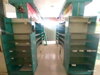 listing thumbnail image 23