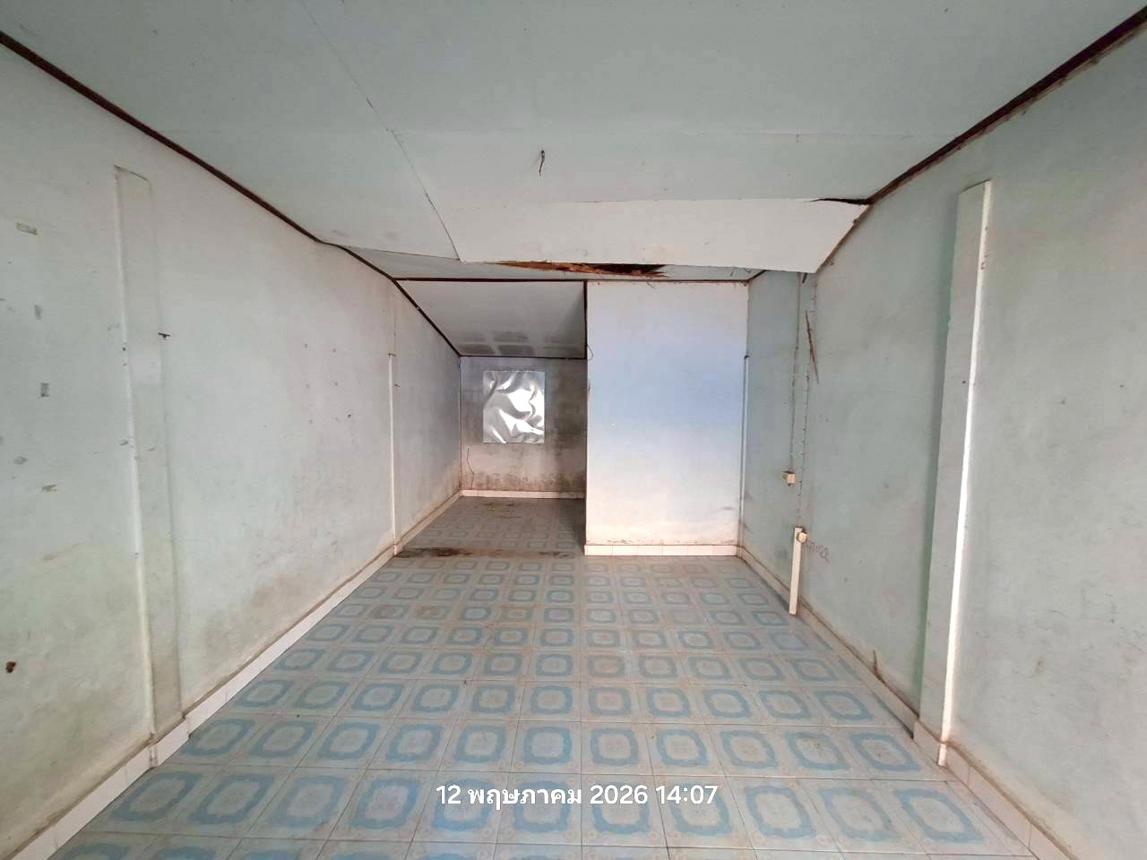 picture HOME 50 Sq.w. Muang Sa Kaeo Srakaeo for 871,000 - 17/25