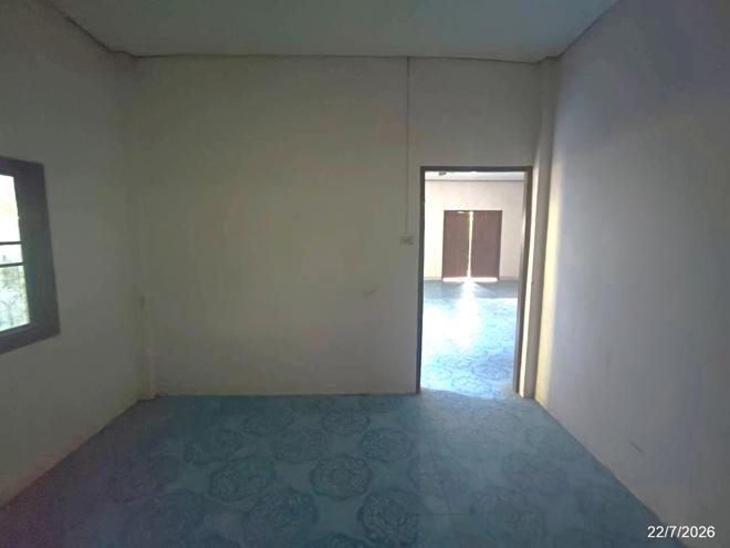 picture HOME 158 Sq.w. Phu Wiang Khon Kaen for 1.4M - 12/33