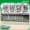 listing thumbnail image 56