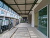 listing thumbnail image 31