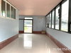 listing thumbnail image 29