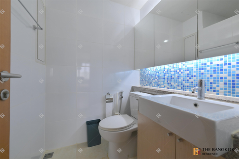 Room available, great price Residence 52 near BTS On Nut