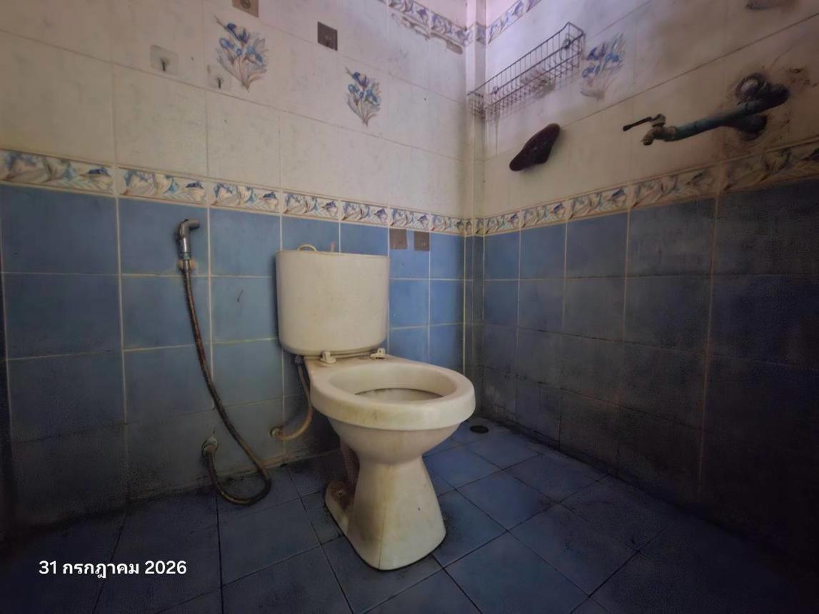 รูป โกดัง 3254.1 ตร.วา เมืองสุโขทัย สุโขทัย 26.1M - รูปที่ 37/65