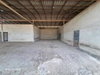 listing thumbnail image 48