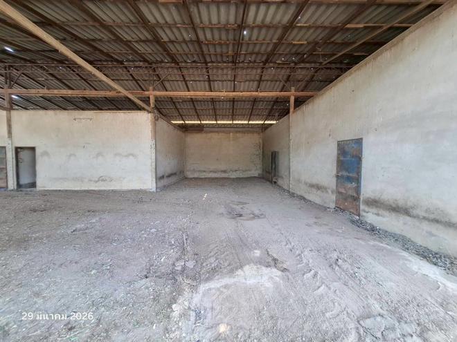 รูป บ้านเดี่ยว 6918 ตร.วา บึงสามัคคี กำแพงเพชร 11.1M - รูปที่ 49/107