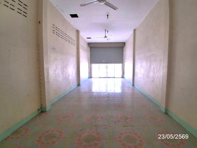 picture HOME 76 Sq.w. Pathumrat Roi Et for 2.9M - 4/33