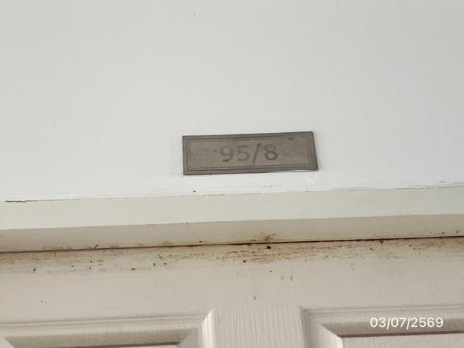 picture CONDO 28.59 Sq.m. Wang Thonglang Bangkok for 1.2M - 11/31